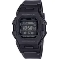 G-SHOCK Uhr GD-B500-1 by CASIO | Schwarz