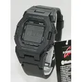 CASIO G-SHOCK Digitaluhr Casio GD-B500-1ER, (1-tlg)