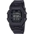 Casio  Uhr GD-B500-1ER  in Schwarz, Einheitsgrösse