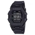 Casio Watch GD-B500-1ER