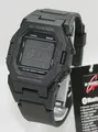 ✅Casio G Shock GD-B500-1ER Herrenuhr ✅