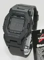 ✅Casio G Shock GD-B500-1ER Herrenuhr ✅