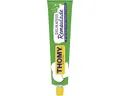 THOMY Saucen, Thomy Delikatess Remoulade cremig gewürzt mit Kräutern 200ml
