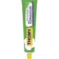 Thomy Delikatess Remoulade cremig gewürzt mit Kräutern 200ml