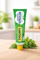 Delikatess Remoulade 200ml cremig würzig mit Kräutern Feinkost Sauce