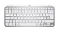 Logitech MX Keys Mini für Business Kabellose Tastatur, Englisch UK 920-01067 NEU
