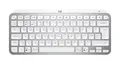 Logitech MX Keys Mini für Business Kabellose Tastatur, Englisch UK 920-01067 NEU