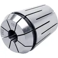 Pramet ER Spannfutter ISO ER16.C.03 Gesamt-L. 27mm m. Zylinderschaft (ER16.C.03)