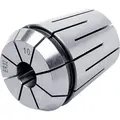 ER Spannfutter ISO ER16.C.03 Gesamt-L. 27mm m. Zylinderschaft PRAMET