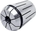 ER Spannfutter ISO ER16.C.03 Gesamt-L. 27mm m. Zylinderschaft PRAMET