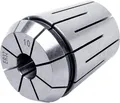 Pramet ER Spannfutter ISO ER16.C.03 Gesamt-L. 27mm m. Zylinderschaft ER