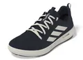 Adidas Terrex Boat Lace Climacool blue - Größe 6UK