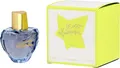 Lolita Lempicka Mon Premier, Frauen, 30 ml, Kirsche (Frucht), Violett, Cistus, Labdanum, Spray, ALCOHOL - PARFUM(Fragrance) - Aqua (Water/eau) - BUTYL METHOXYDIBENZOYLMETHANE - DIETHYLAMINO...