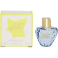 Lolita Lempicka Eau De Parfum 30ml
