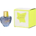 Lolita Lempicka Mon Premier, Frauen, 30 ml, Kirsche (Frucht), Violett, Cistus, Labdanum, Spray, ALCOHOL - PARFUM(Fragrance) - Aqua (Water/eau) - BU...
