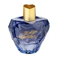 3760269849327 Lolita Lempicka Mon Premier Parfum woda perfumowana spray 30ml (P1