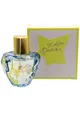 Lolita Lempicka Eau de Parfum Spray 30 ml Damen Parfum Süß Floral
