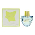 Lolita Lempicka Eau De Parfum 30ml For Women