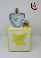 Lolita Lempicka " Eau De Parfum Ml. 30 Vintage E Seltene
