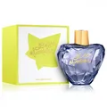 LOLITA LEMPICKA 30ML EAU DE PARFUM SPRAY NAGELNEU & VERSIEGELT