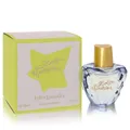 Lolita Lempicka by Lolita Lempicka Eau De Parfum Spray 1 oz / e 30 ml