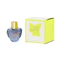 Lolita Lempicka Mon Premier Parfum Eau De Parfum EDP 30 ml (woman)
