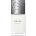 Issey Miyake L'Eau d'Issey Pour Homme Eau de Parfum Spray - Fesselnder holziger aquatischer Duft 125ml