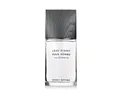 Issey Miyake Eau de Parfum L'Eau d’Issey Pour Homme Eau de Parfum