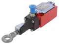 XY2CJS15H29 Sicherheitsschalter: 1-seitiger Seilschalter NC + NO XY2CJ TELEMECAN