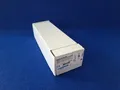 XY2CJS15H29 Schneider Not-Aus-Seilzugschalter Telemecanique Sensors Neu OVP