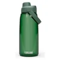 Camelbak Thrive Chug (1 l) (2925301001)