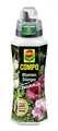 COMPO Blumendünger mit Guano 2,5 l