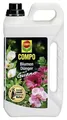 COMPO Blumendünger mit Guano 2,5l Compo EREG
