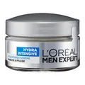 L'Oréal Men Expert L'Oréal Paris Men Expert Hydra Intensive Feuchtigkeitscreme, 50ml