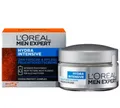 ✅ Loreal Men Expert Hydra Intensive Creme 24h Frische&Pflege Feuchtigkeit 50ml ✅