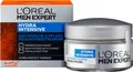 L'ORÉAL PARIS MEN EXPERT Hydra Intensive, 50ml