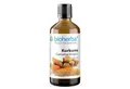 BIOHERBA R Bioherba Kurkuma Curcuma longa L. Tropfen Tinktur 100 ml Nahrungsergänzungsmittel, 1 er
