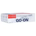 Go-on Fertigspritzen 5 St