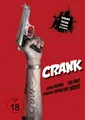 Crank - Extended Version