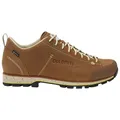 Dolomite - Cinquantaquattro Low Full Grain Leather Evo GTX - Freizeitschuhe 44 | EU 44 braun