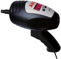 AEG 97135 SD 340 Schlagschrauber 12 Volt 80 - 340 Nm