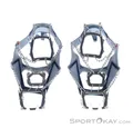 Camp Ice Master Pro Spikes-Orange-M
