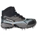 C.A.M.P. - Ice Master Pro - Grödel Gr 39-41 - M grau/orange
