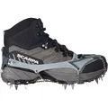 Camp Ice Master Pro Grödel (Größe 39 , grau)