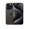 Apple iPhone 15 Pro Max Smartphone