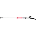 Proline Telescopic cutters with a saw for branches, 1410-2250mm (40039)