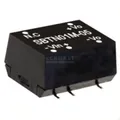 MEANWELL SBTN01L-15, DC DC-Wandler, 5:15V 67mA