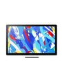 Wacom Display Cintiq 24 Touch (2025)