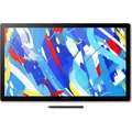 Wacom Cintiq 24 touch DTH246 (24", 5080 lpi) (DTH246K0B)