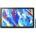 Wacom Cintiq 24 Touch (2025) | ✔️ Temporär mit Kostenlose Geschenkbox i.W.v. 160  € | 5 Jahre kostenlose Garantie
